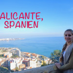 Alicante – Clubs öffnen erst ab 3 Uhr nachts!