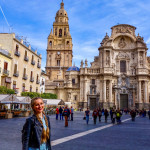 UNBEKANNTE Stadt! – Murcia (Geheimtipp)